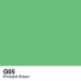 Copic Sketch - G05 Emerald Green