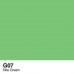 Copic Sketch - G07 Nile Green