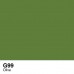 Copic Sketch - G99 Olive