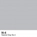 Copic Sketch - N4 Neutral Gray No.4