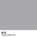 Copic Sketch - N5 Neutral Gray No.5