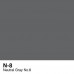 Copic Sketch - N8 Neutral Gray No.8