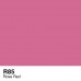 Copic Sketch - R85 Rose Red