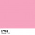 Copic Sketch - RV04 Shock Pink