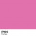 Copic Sketch - RV09 Fuchsia