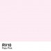 Copic Sketch - RV10 Pale Pink
