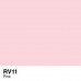 Copic Sketch - RV11 Pink