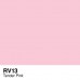 Copic Sketch - RV13 Tender Pink