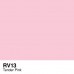 Copic Sketch - RV13 Tender Pink Copic Sketch - RV13 Tender Pink
