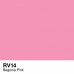 Copic Sketch - RV14 Begonia Pink