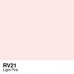 Copic Sketch - RV21 Light Pink
