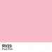 Copic Sketch - RV23 Pure Pink