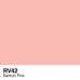 Copic Sketch - RV42 Salmon Pink Copic Sketch - RV42 Salmon Pink