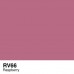 Copic Sketch - RV66 Raspberry Copic Sketch - RV66 Raspberry