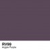Copic Sketch - RV99 Argyle Purple
