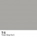 Copic Sketch - T5 Toner Gray No.5