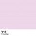 Copic Sketch - V12 Pale Lilac Copic Sketch - V12 Pale Lilac