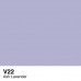Copic Sketch - V22 Ash Lavender