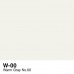 Copic Sketch - W00 Warm Gray No.00