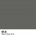 Copic Sketch - W8 Warm Gray No.8