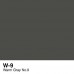 Copic Sketch - W9 Warm Gray No.9