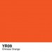 Copic Sketch - YR09 Chinese Orange