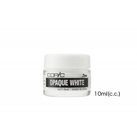 Copic - Opaque White (10 ml)