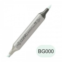 Copic Sketch - BG000 Pale Aqua Copic Sketch - BG000 Pale Aqua