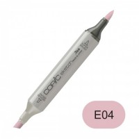 Copic Sketch - E04 Lipstick Natural