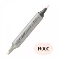 Copic Sketch - R000 Cherry White Copic Sketch - R000 Cherry White