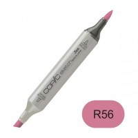 Copic Sketch - R56 Currant