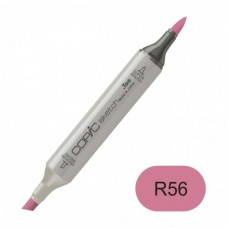 Copic Sketch - R56 Currant