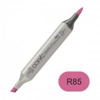 Copic Sketch - R85 Rose Red