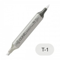 Copic Sketch - T1 Toner Gray No.1