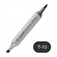 Copic Sketch - T10 Toner Gray No.10
