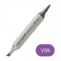 Copic Sketch - V09 Violet