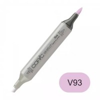 Copic Sketch - V93 Early Grape
