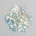 Cosmic Shimmer - Glitter Jewels - Crystal Chips