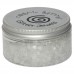 Cosmic Shimmer - Glitter Jewels - Iced Flake (100 ml)