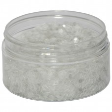 Cosmic Shimmer - Glitter Jewels - Iced Flake (100 ml)