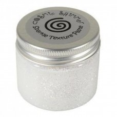 Cosmic Shimmer - Sparkle Texture Paste - Icicle Blue
