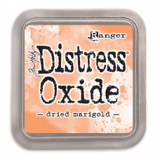 Tim Holtz - Distress Oxide - Dried Marigold