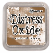 Tim Holtz - Distress Oxide - Gathered Twigs