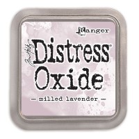 Tim Holtz - Distress Oxide - Milled Lavender