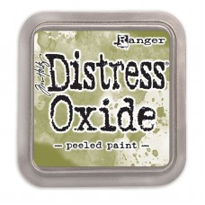 Tim Holtz - Distress Oxide - Peeled Paint