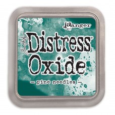 Tim Holtz - Distress Oxide - Pine Needles