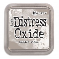 Tim Holtz - Distress Oxide - Pumice Stone