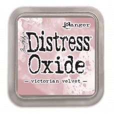 Tim Holtz - Distress Oxide - Victorian Velvet