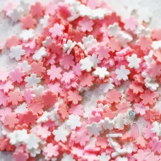 Dress My Craft - Pastel Sakura