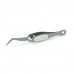 EK Tools - Craft Tweezers - knutselpincet